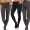Damen Strumpfhosen Strümpfe Hose Socken;