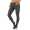 Damen Strumpfhosen Strümpfe Hose Socken;