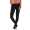 Damen Strumpfhosen Strümpfe Hose Socken;