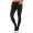Damen Strumpfhosen Strümpfe Hose Socken;