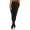 Damen Strumpfhosen Strümpfe Hose Socken;