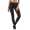 Damen Strumpfhosen Strümpfe Hose Socken;