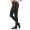 Damen Strumpfhosen Strümpfe Hose Socken;