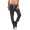 Damen Jogginghose Sporthose Freizeithose, S M L XL