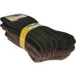 Damen Minirock Rock Skirt;