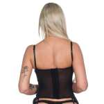 Damen Minirock Rock Skirt;