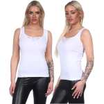 Damen Minirock Rock Skirt;