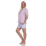 Damen Minirock Rock Skirt;