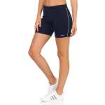 Damen Minirock Rock Skirt;