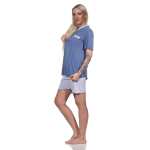 Damen Minirock Rock Skirt;