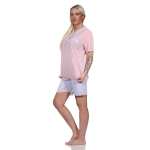 Damen Minirock Rock Skirt;