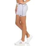 Damen Minirock Rock Skirt;