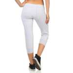 Damen Minirock Rock Skirt;
