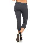 Damen Minirock Rock Skirt;