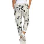 Damen Minirock Rock Skirt;