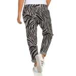 Damen Minirock Rock Skirt;