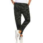 Damen Minirock Rock Skirt;
