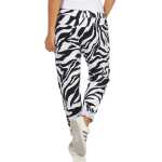 Damen Minirock Rock Skirt;