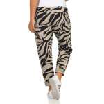 Damen Minirock Rock Skirt;