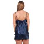 Damen Minirock Rock Skirt;