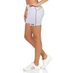Damen Minirock Rock Skirt;