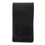 Damen Minirock Rock Skirt;