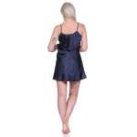 Damen Minirock Rock Skirt;