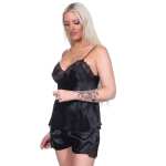 Damen Minirock Rock Skirt;