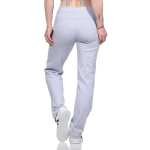 Damen Minirock Rock Skirt;