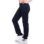 Damen Minirock Rock Skirt;