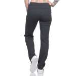 Damen Minirock Rock Skirt;
