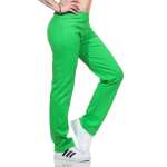 Damen Minirock Rock Skirt;