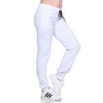 Damen Minirock Rock Skirt;