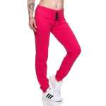 Damen Minirock Rock Skirt;