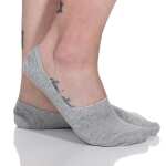 Damen Minirock Rock Skirt;