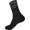 Damen Minirock Rock Skirt;