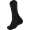 Damen Minirock Rock Skirt;