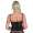 Damen Minirock Rock Skirt;