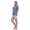 Damen Minirock Rock Skirt;