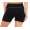 Damen Minirock Rock Skirt;