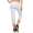 Damen Minirock Rock Skirt;