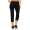 Damen Minirock Rock Skirt;
