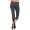 Damen Minirock Rock Skirt;