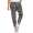 Damen Minirock Rock Skirt;
