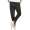 Damen Minirock Rock Skirt;