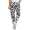 Damen Minirock Rock Skirt;