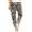 Damen Minirock Rock Skirt;