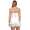Damen Minirock Rock Skirt;