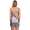 Damen Minirock Rock Skirt;