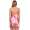 Damen Minirock Rock Skirt;
